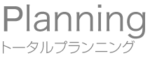 g[^vjO
