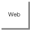 Web